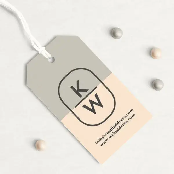 Business-Labels1-1